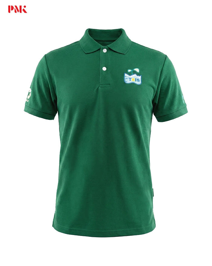 ตัวอย่างรีวิวเสื้อโปโลด่วน-06