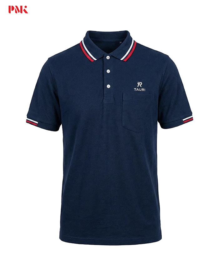 ตัวอย่างรีวิวเสื้อโปโลด่วน-07