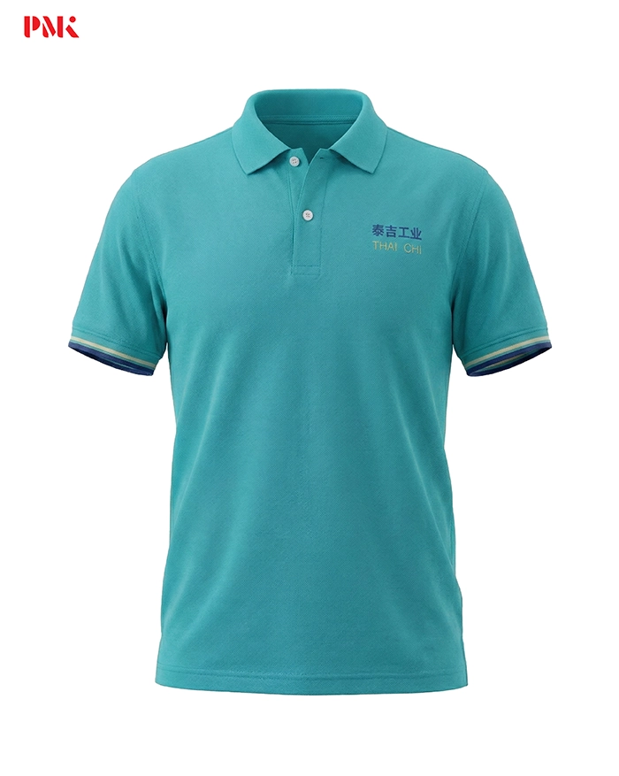 ตัวอย่างรีวิวเสื้อโปโลด่วน-09