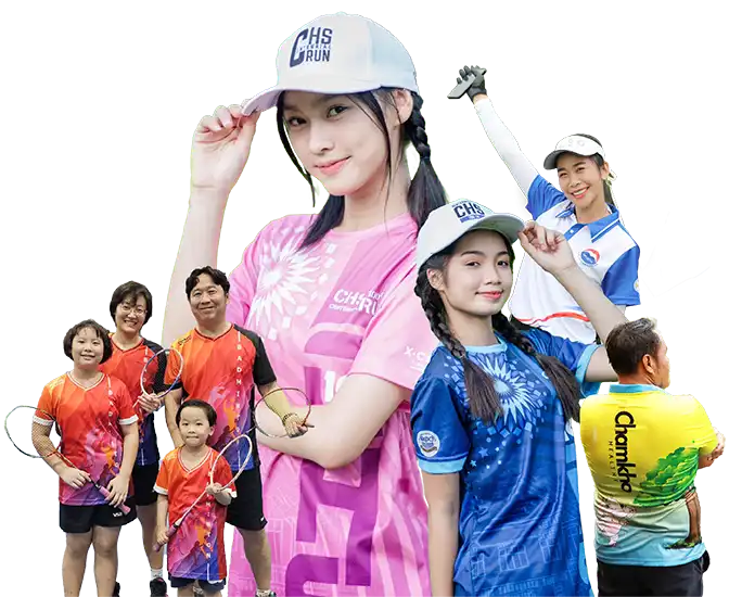 รวมลูกค้าเสื้อพิมพ์ลาย-01