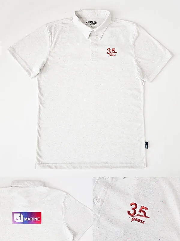 เสื้อรีไซเคิล-07