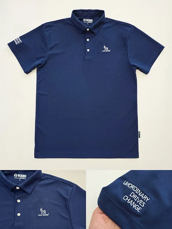 เสื้อรีไซเคิล-06