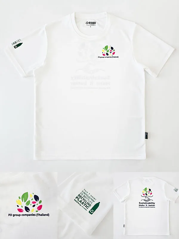 เสื้อรีไซเคิล-05