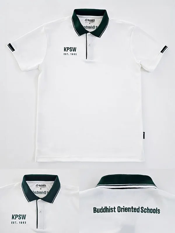 เสื้อรีไซเคิล-09