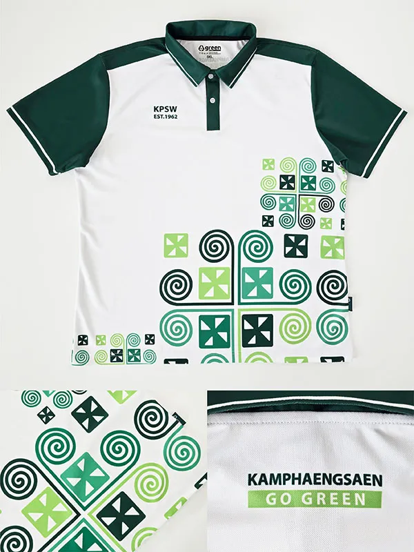 เสื้อรีไซเคิล-10