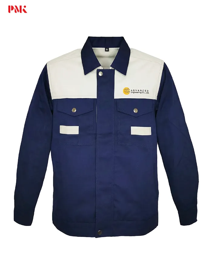 ตัวอย่างเสื้อช็อปด่วน-01