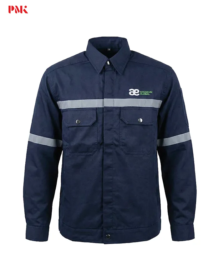 ตัวอย่างเสื้อช็อปด่วน-02