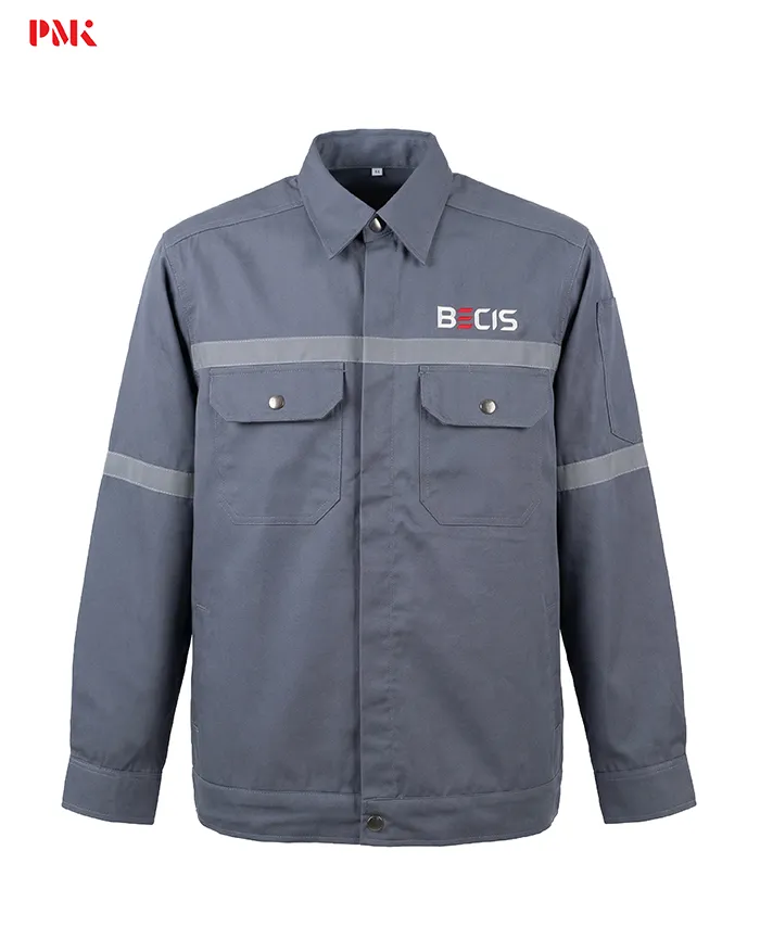 ตัวอย่างเสื้อช็อปด่วน-03