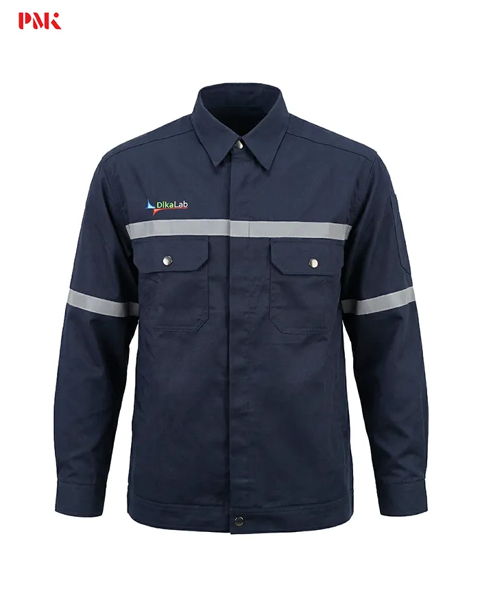 ตัวอย่างเสื้อช็อปด่วน-04