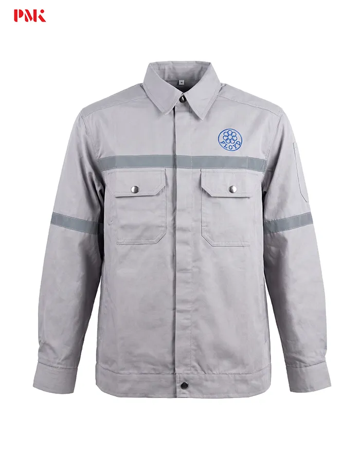 ตัวอย่างเสื้อช็อปด่วน-05