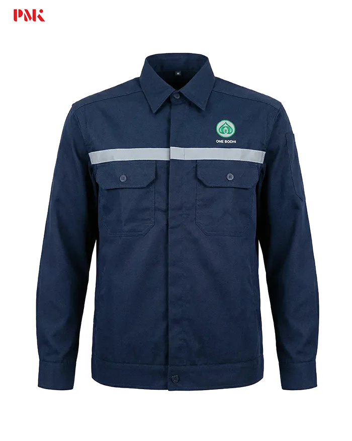 ตัวอย่างเสื้อช็อปด่วน-07