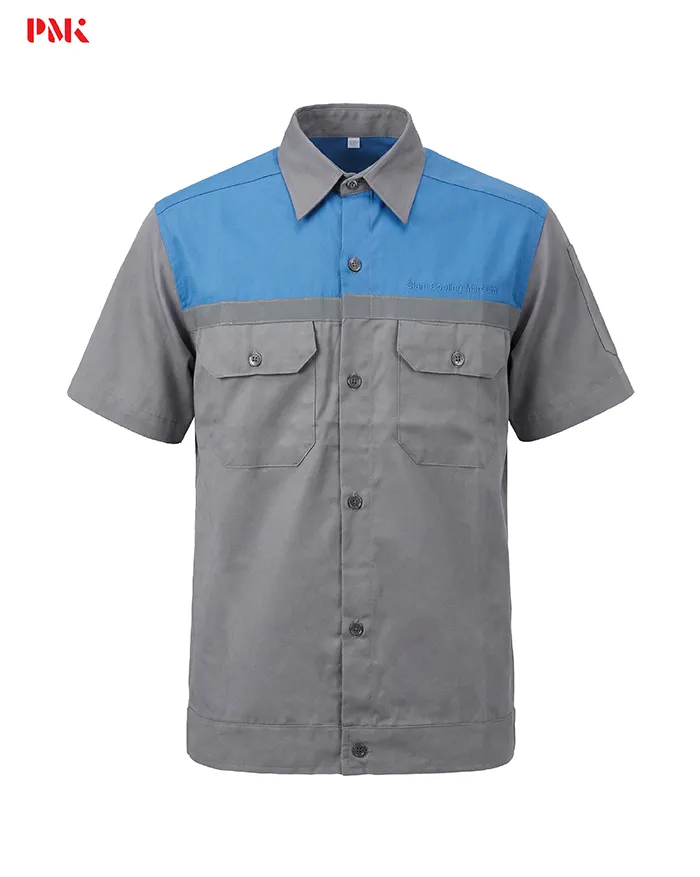 ตัวอย่างเสื้อช็อปด่วน-08