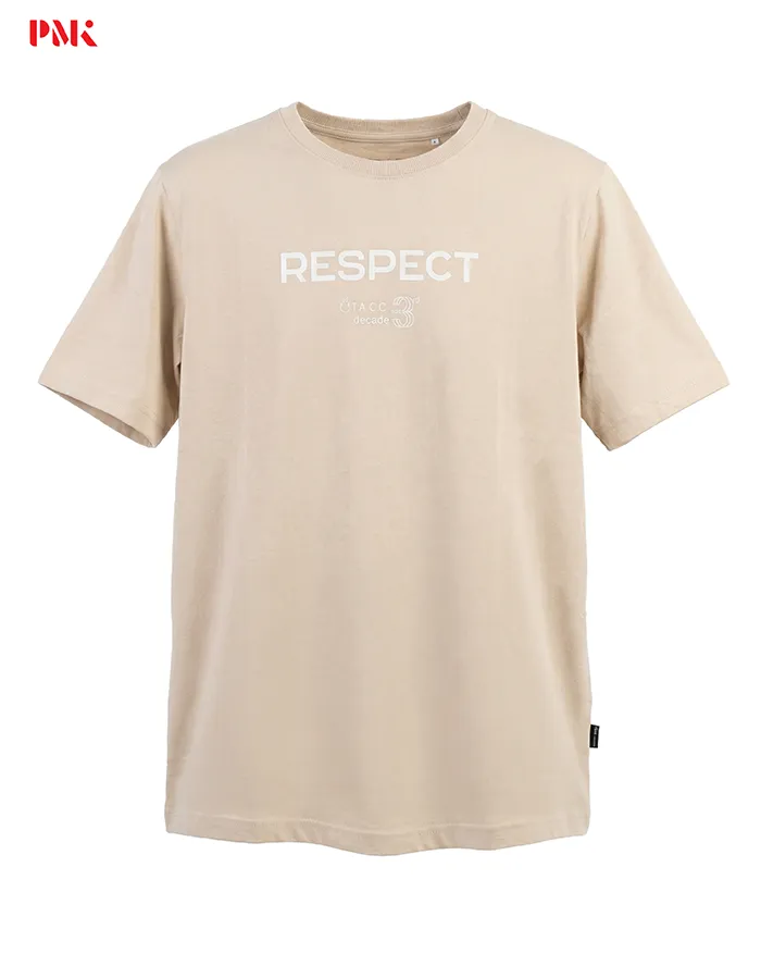 รีวิวเสื้อยืดสกรีนด่วน-01