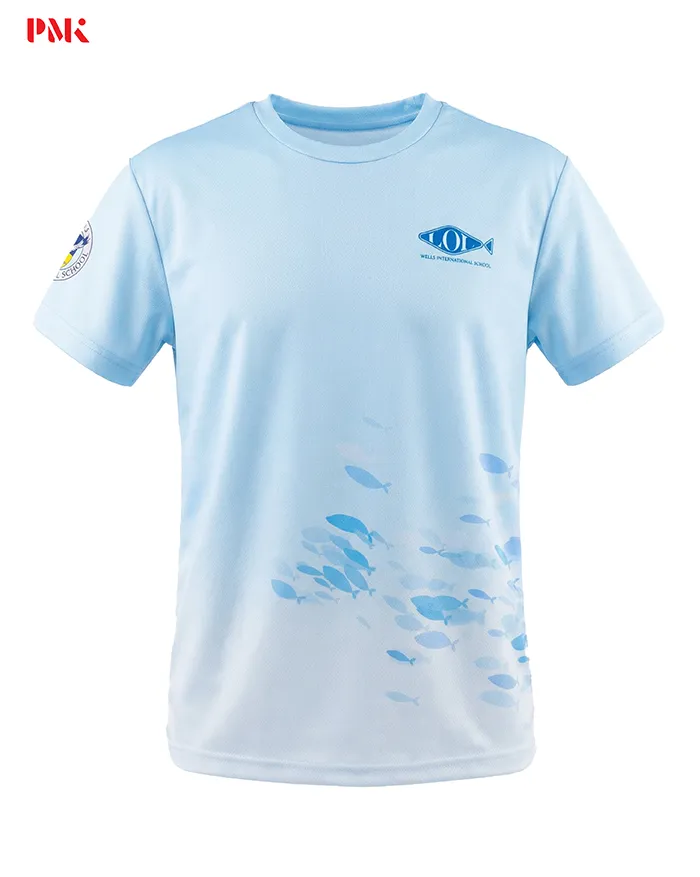 รีวิวเสื้อยืดสกรีนด่วน-10