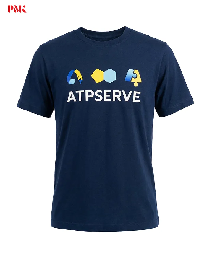 รีวิวเสื้อยืดสกรีนด่วน-03