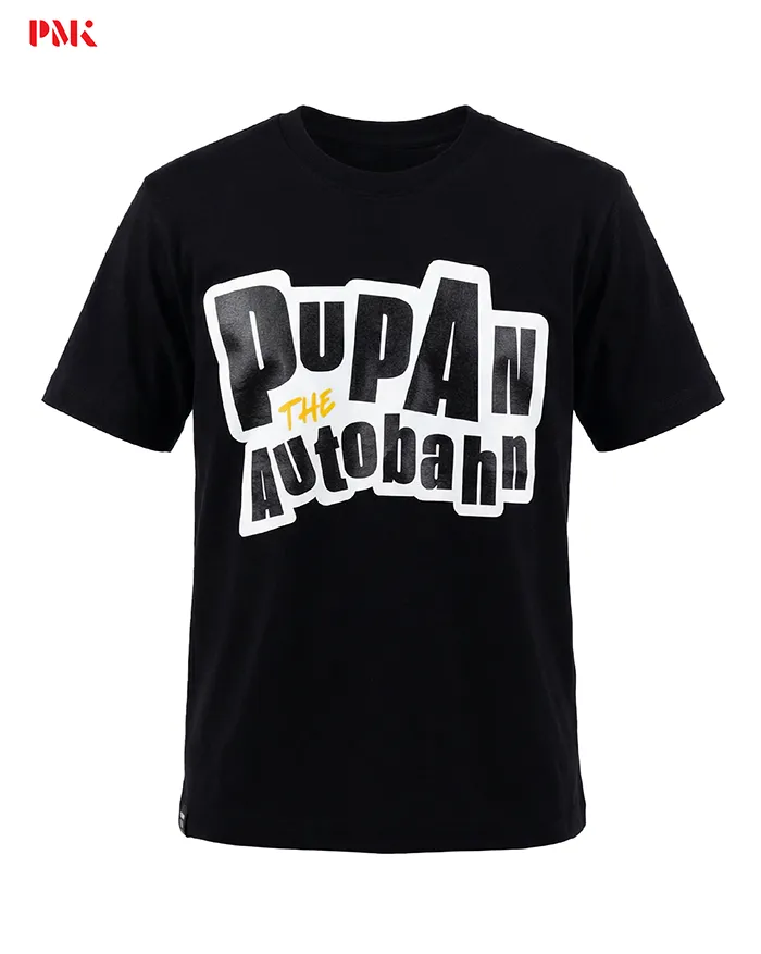 รีวิวเสื้อยืดสกรีนด่วน-05