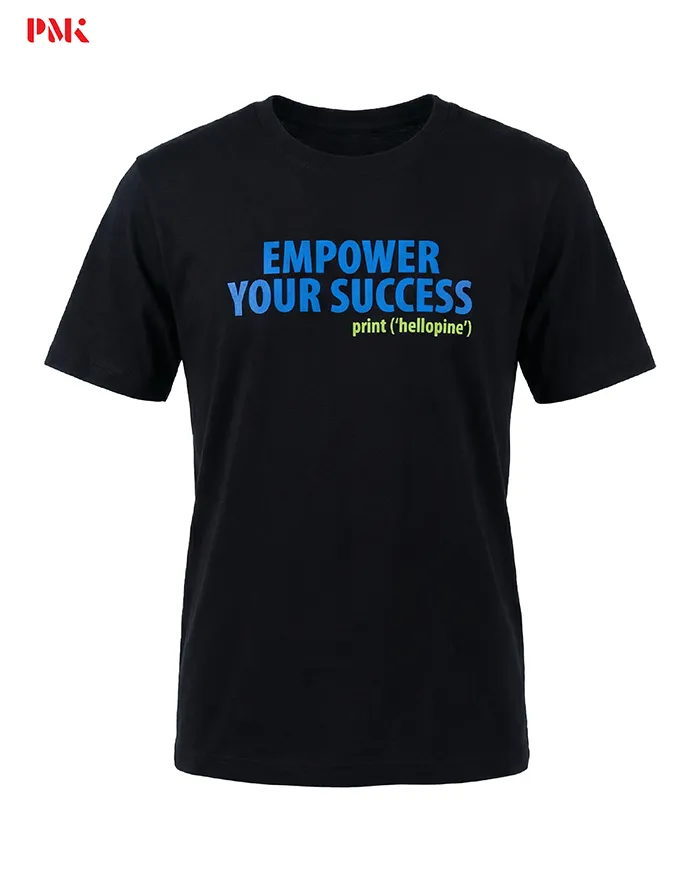 รีวิวเสื้อยืดสกรีนด่วน-06