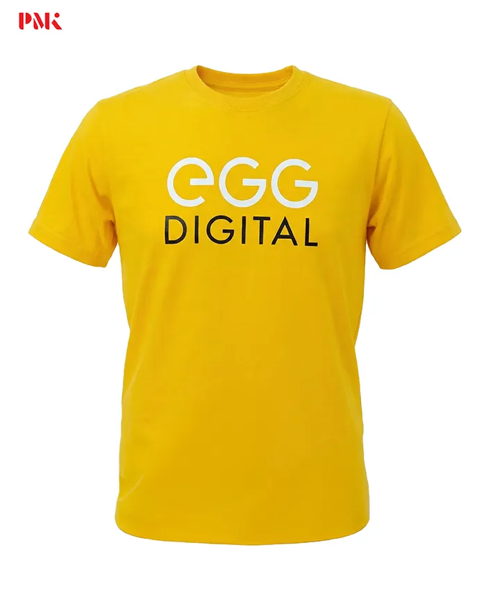 รีวิวเสื้อยืดสกรีนด่วน-07