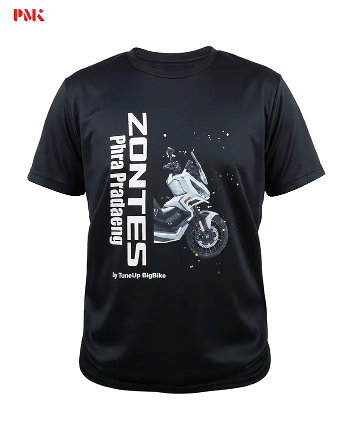 รีวิวเสื้อยืดสกรีนด่วน-08