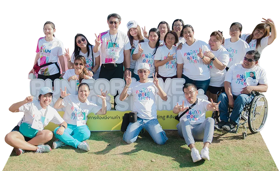 ลูกค้าเสื้อยืดสกรีนด่วน-01