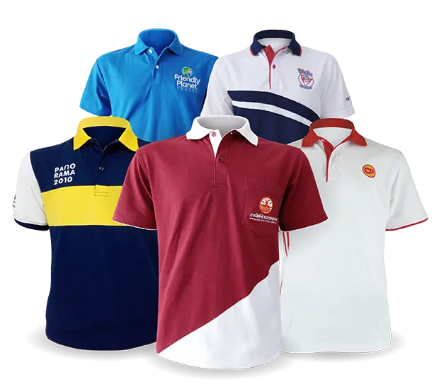 เสื้อโปโลระยอง-01