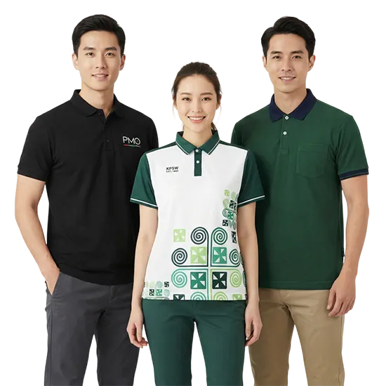 เสื้อรีไซเคิล-02