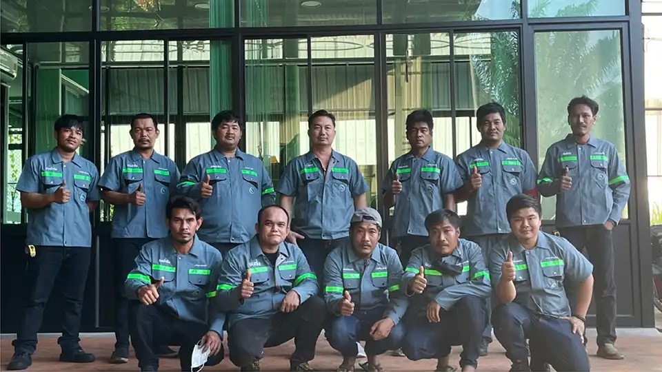 รีวิวเสื้อช็อปด่วน-010