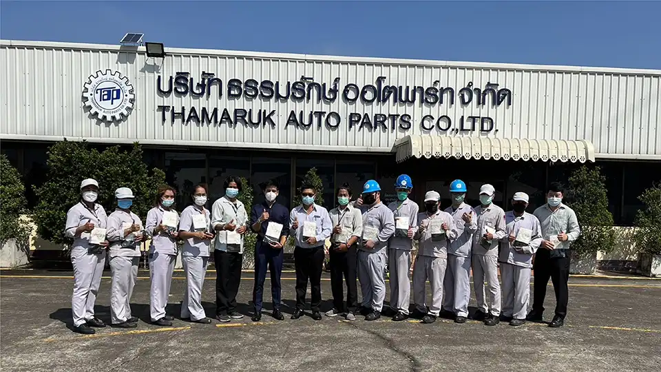 รีวิวเสื้อช็อปด่วน-04