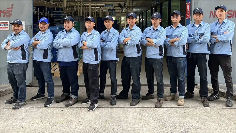 รีวิวเสื้อช็อปด่วน-05