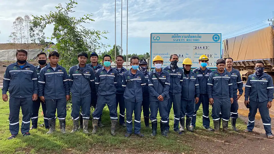 รีวิวเสื้อช็อปด่วน-06