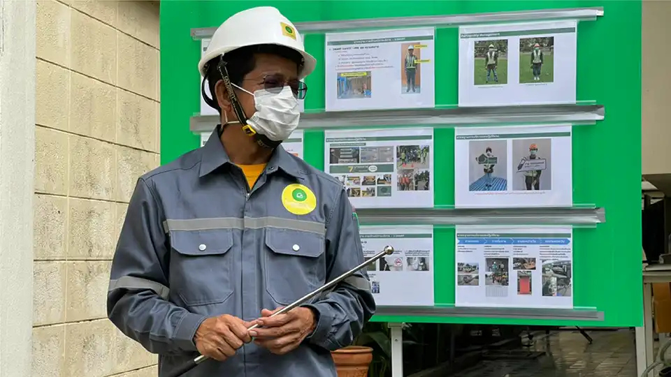 รีวิวเสื้อช็อปด่วน-08