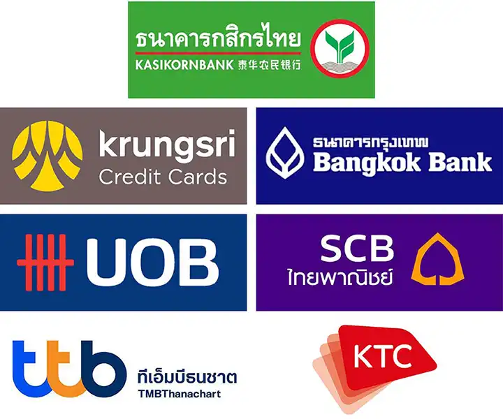 ผลิตเสื้อรับชำระด้วยบัตรเครดิต-01