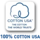 USA Cotton