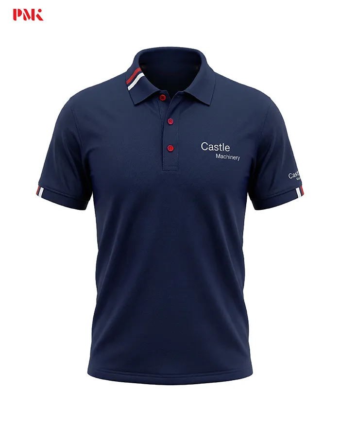 Review Sport Shirt Antibac-010