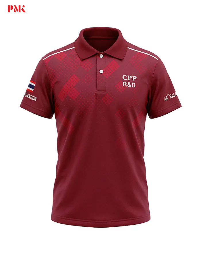 Review Sport Shirt Antibac-014