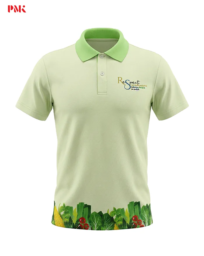 Review Sport Shirt Antibac-03