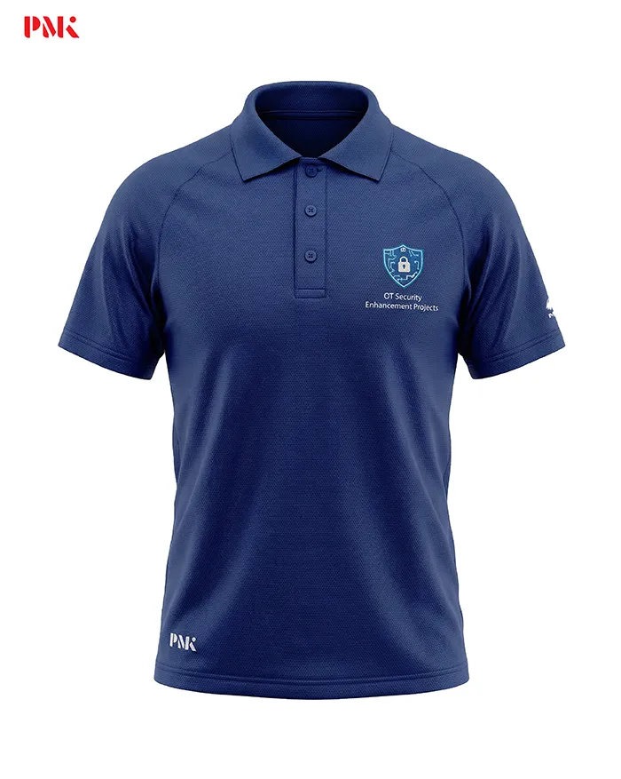 Review Sport Shirt Antibac-04