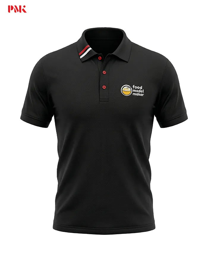 Review Sport Shirt Antibac-05