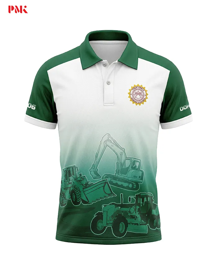 Review Sport Shirt Antibac-06