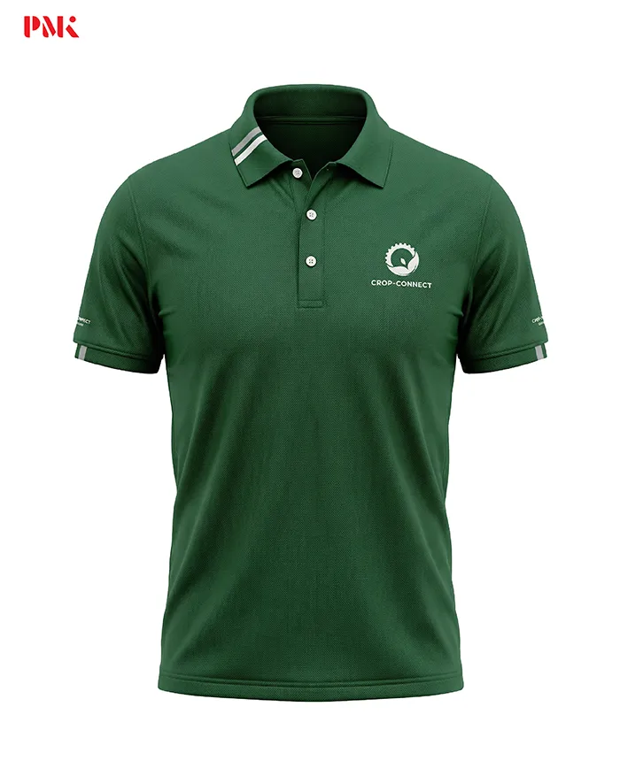 Review Sport Shirt Antibac-07