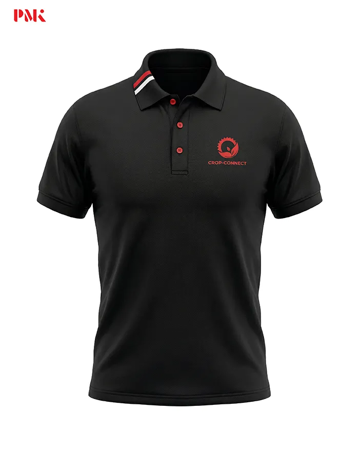 Review Sport Shirt Antibac-08