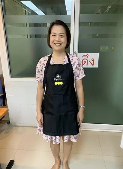 review apron-01
