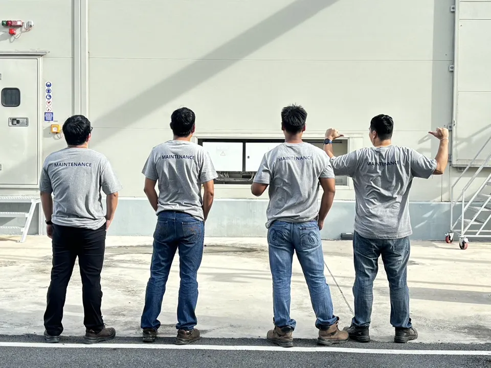 review t-shirt-01