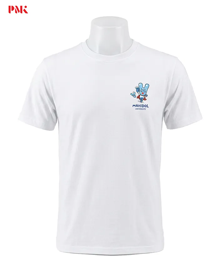 มูลนิธิคณะทันตแพทยศาสตร์มหิดล