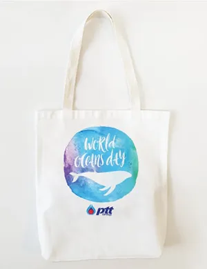 PMK Customer Review Bag-03