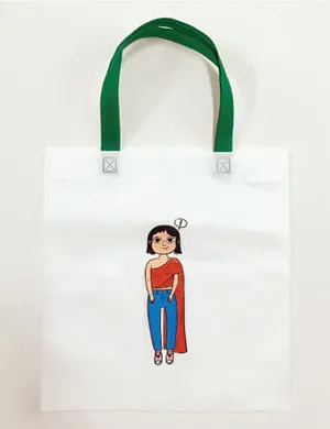 PMK Customer Review Bag-04