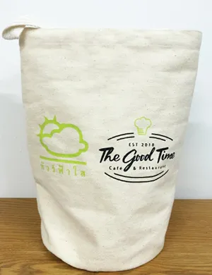 PMK Customer Review Bag-06