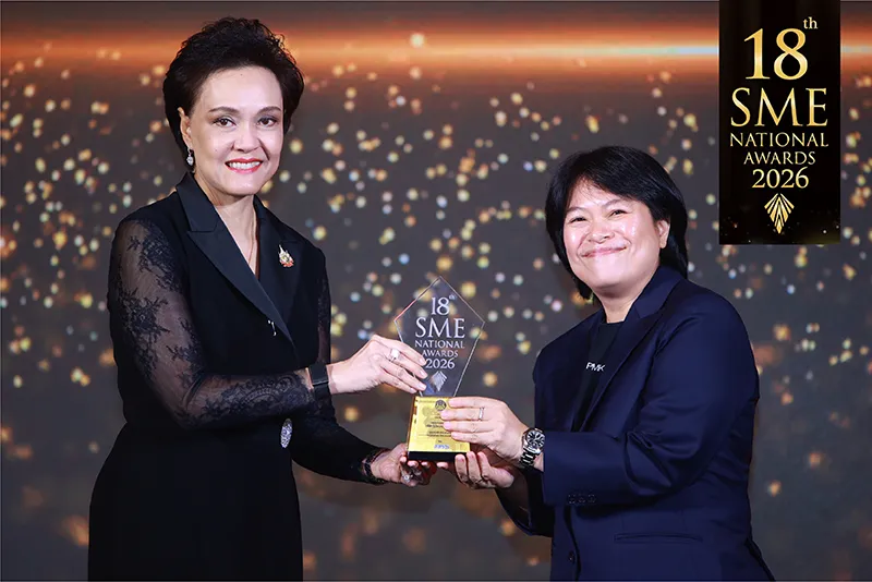 SME-National-Awards