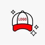 Cap Express icon-04