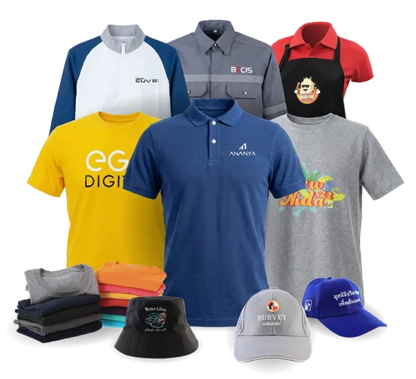 เสื้อพร้อมส่ง-01